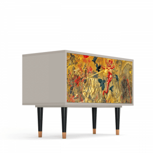 Sideboard - STORYZ - S1 Blood by James Jean - Sand