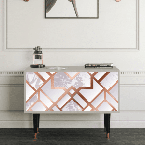 Sideboard - STORYZ - S1 Pastel Fairytale - Sand