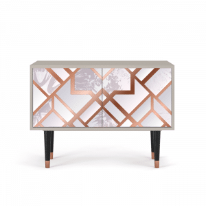Sideboard - STORYZ - S1 Pastel Fairytale - Sand