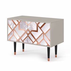 Sideboard - STORYZ - S1 Pastel Fairytale - Sand