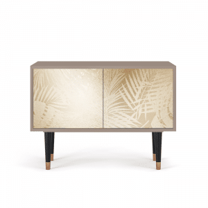Sideboard - STORYZ - S1 Plant of the Dessert - Latte