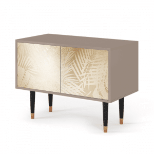 Sideboard - STORYZ - S1 Plant of the Dessert - Latte
