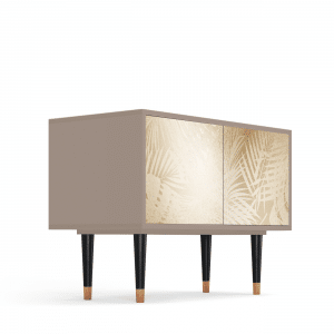 Sideboard - STORYZ - S1 Plant of the Dessert - Latte