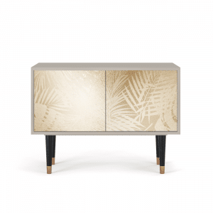 Sideboard - STORYZ - S1 Plant of the Dessert - Sand