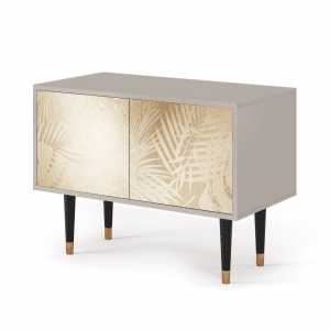 Sideboard - STORYZ - S1 Plant of the Dessert - Sand