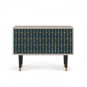 Sideboard - STORYZ - S1 Flower of the Nile - Sand