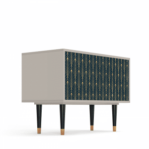 Sideboard - STORYZ - S1 Flower of the Nile - Sand