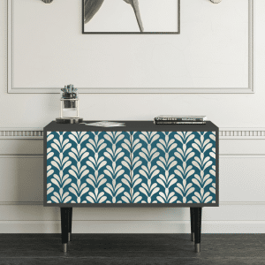 Sideboard - STORYZ - S1 Milky Tears - Antracite