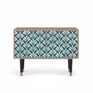 Sideboard - STORYZ - S1 Milky Tears - Latte