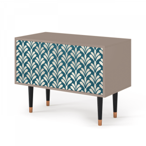 Sideboard - STORYZ - S1 Milky Tears - Latte