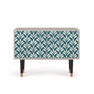 Sideboard - STORYZ - S1 Milky Tears - Sand