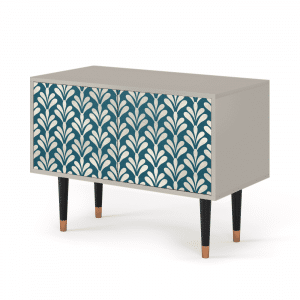 Sideboard - STORYZ - S1 Milky Tears - Sand