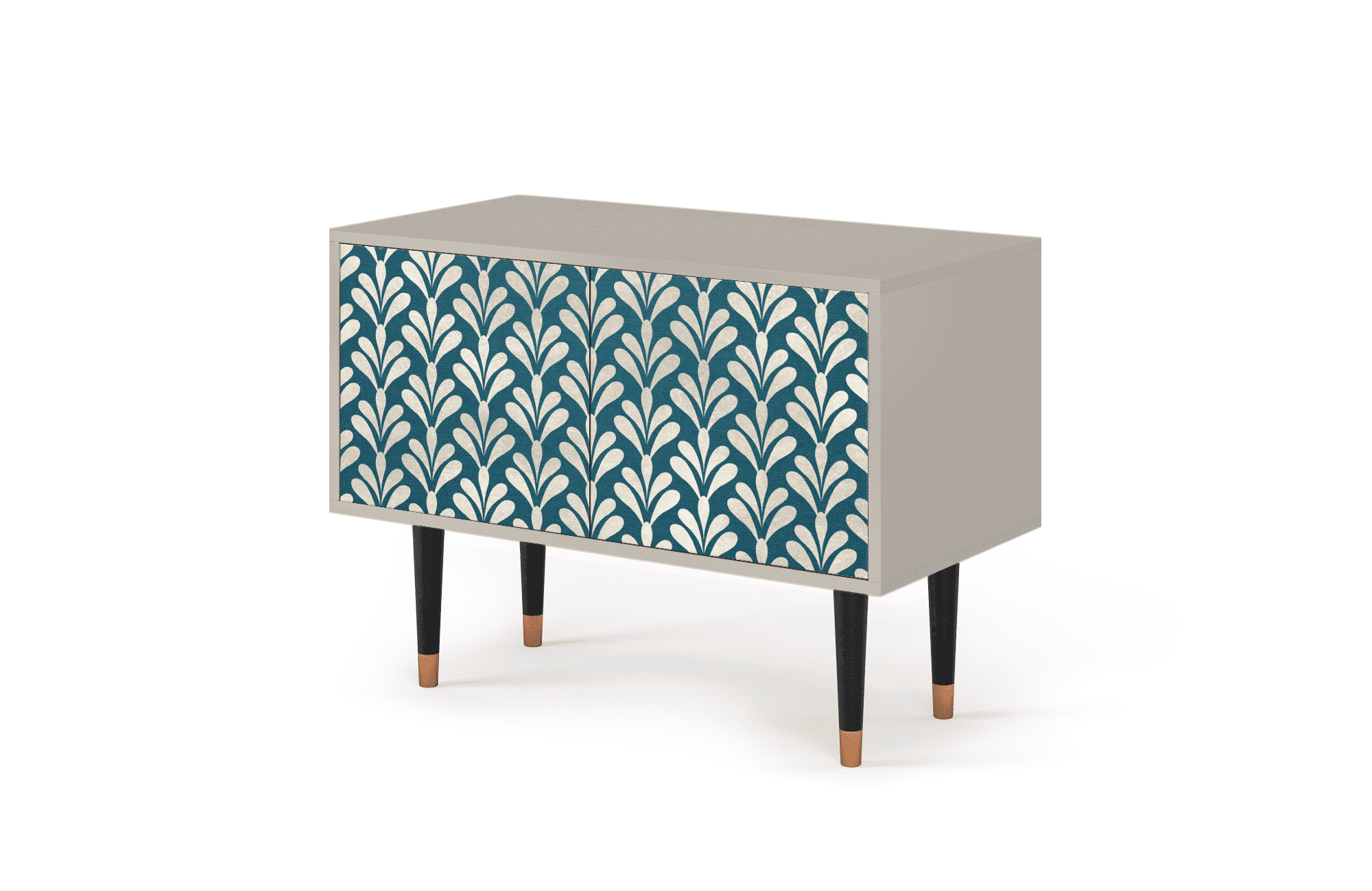 S1_27_005 Sideboard - STORYZ - S1 Milky Tears - Sand