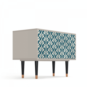 Sideboard - STORYZ - S1 Milky Tears - Sand