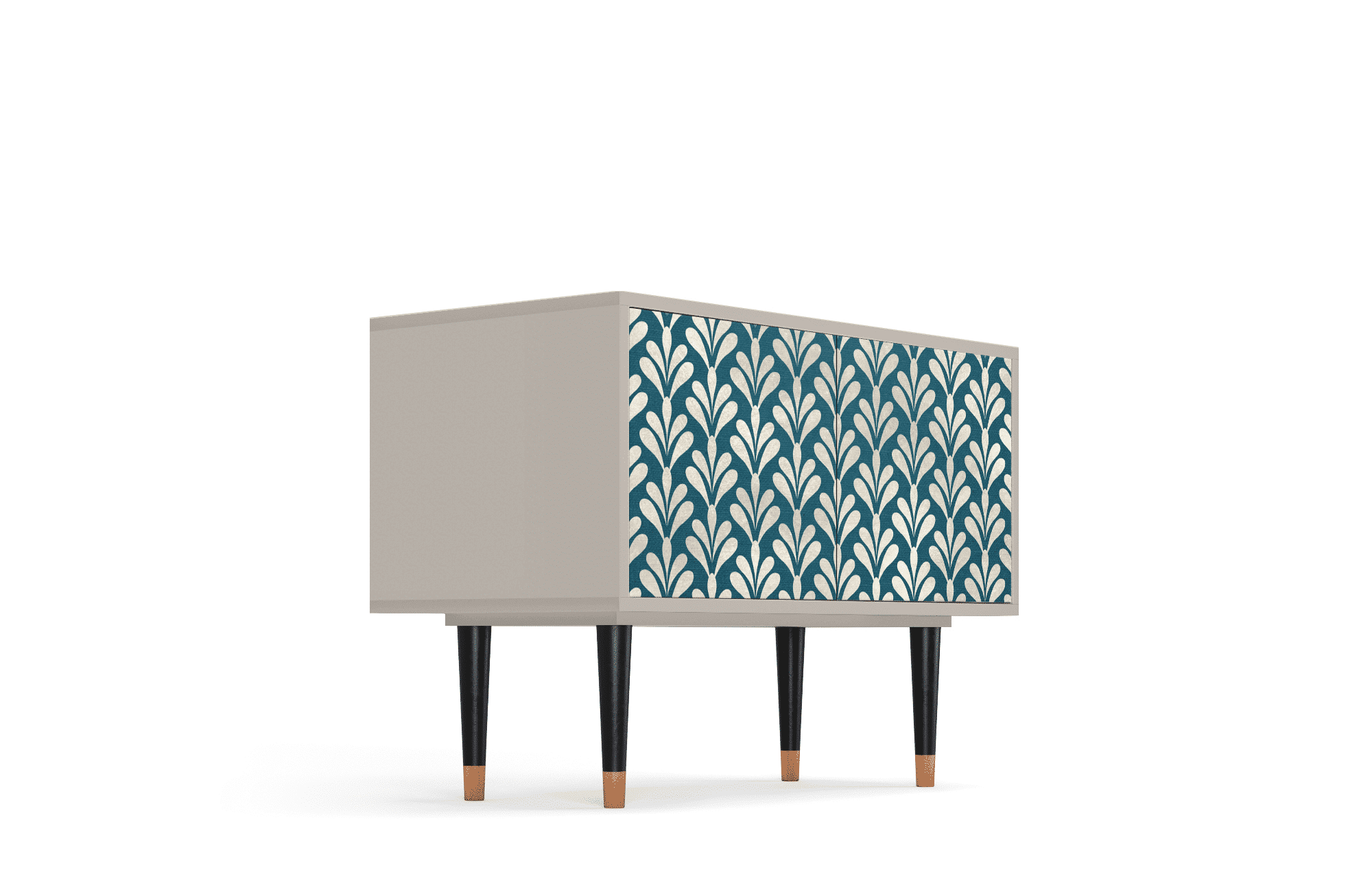 Sideboard – STORYZ – S1 Milky Tears – Sand Sideboard - STORYZ - S1 Milky Tears - Sand