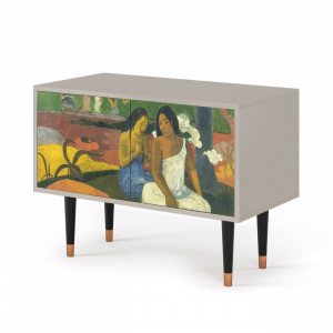 Sideboard - STORYZ - S1 Arearea  - Sand