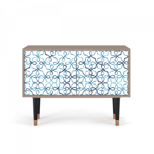 Sideboard - STORYZ - S1 Marine Strings - Latte