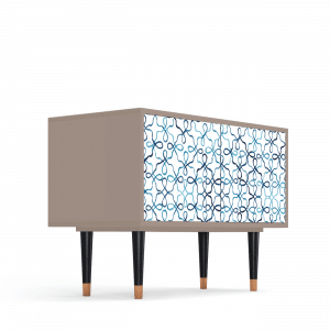 Sideboard - STORYZ - S1 Marine Strings - Latte