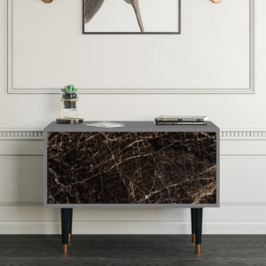 Sideboard - STORYZ - S1 Night Abyss - Grey