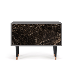 Sideboard - STORYZ - S1 Night Abyss - Grey