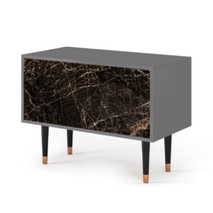Sideboard - STORYZ - S1 Night Abyss - Grey