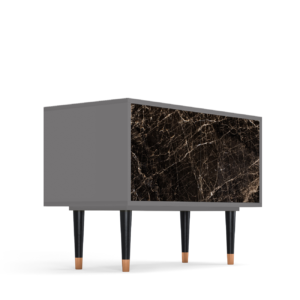 Sideboard - STORYZ - S1 Night Abyss - Grey