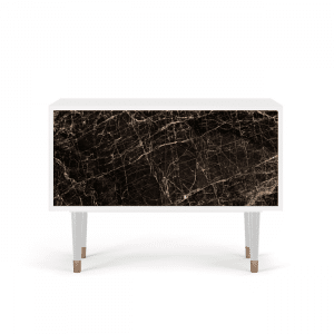 Sideboard - STORYZ - S1 Night Abyss - White