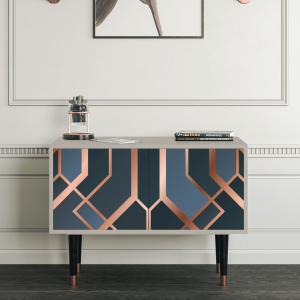 Sideboard - STORYZ - S1 Ashy 1920' - Sand
