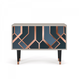 Sideboard - STORYZ - S1 Ashy 1920' - Sand