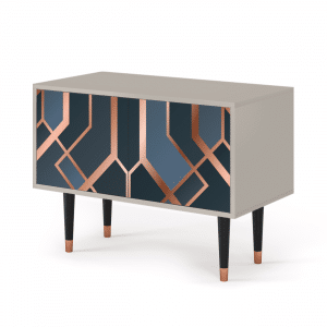 Sideboard - STORYZ - S1 Ashy 1920' - Sand