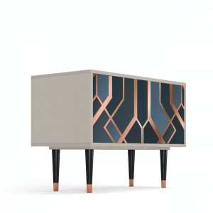 Sideboard - STORYZ - S1 Ashy 1920' - Sand