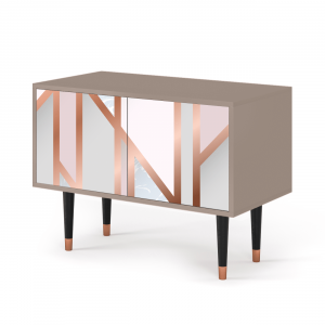 Sideboard - STORYZ - S1 Champagne Story - Latte