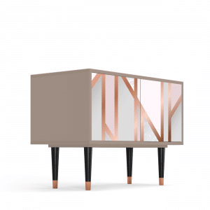 Sideboard - STORYZ - S1 Champagne Story - Latte