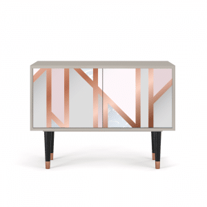 Sideboard - STORYZ - S1 Champagne Story - Sand