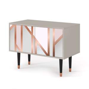 Sideboard - STORYZ - S1 Champagne Story - Sand