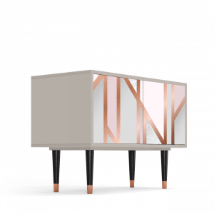 Sideboard - STORYZ - S1 Champagne Story - Sand