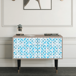 Sideboard - STORYZ - S1 Porto Mood - Latte