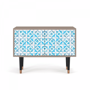 Sideboard - STORYZ - S1 Porto Mood - Latte