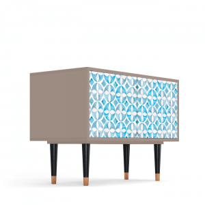 Sideboard - STORYZ - S1 Porto Mood - Latte