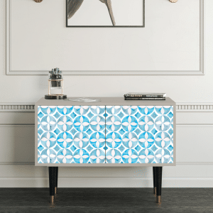 Sideboard - STORYZ - S1 Porto Mood - Sand