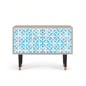 Sideboard - STORYZ - S1 Porto Mood - Sand