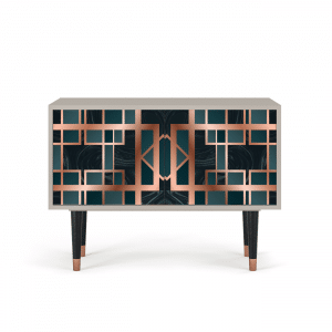 Sideboard - STORYZ - S1 Emerald Metro - Sand