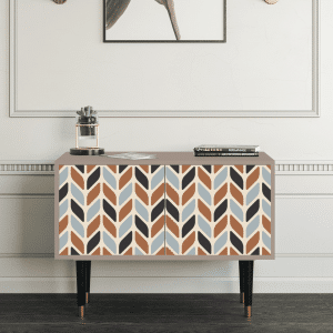 Sideboard - STORYZ - S1 Beige Laure - Latte