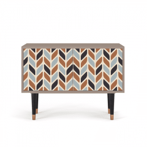 Sideboard - STORYZ - S1 Beige Laure - Latte