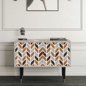 Sideboard - STORYZ - S1 Beige Laure - Sand