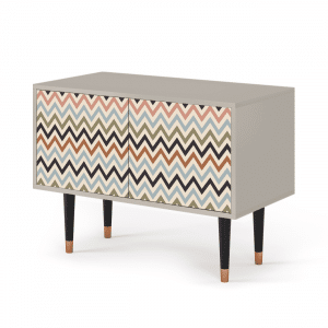 Sideboard - STORYZ - S1 Bright Ripple - Sand
