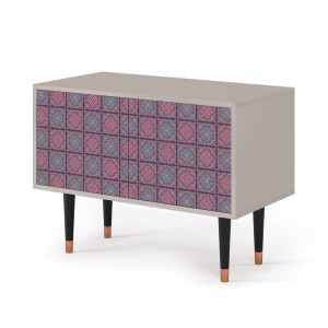 Sideboard - STORYZ - S1 Riviera Mosaic - Sand