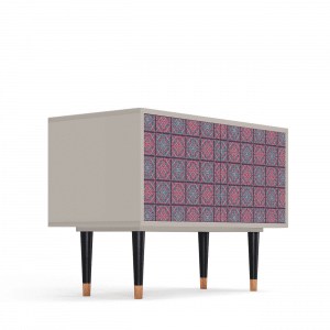 Sideboard - STORYZ - S1 Riviera Mosaic - Sand