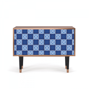 Sideboard - STORYZ - S1 Light Path - Walnut