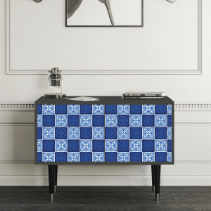Sideboard - STORYZ - S1 Light Path - Antracite